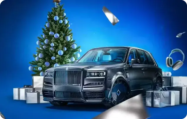 1Win Republica Moldova - Licența 1win și cadrul de funcționare: