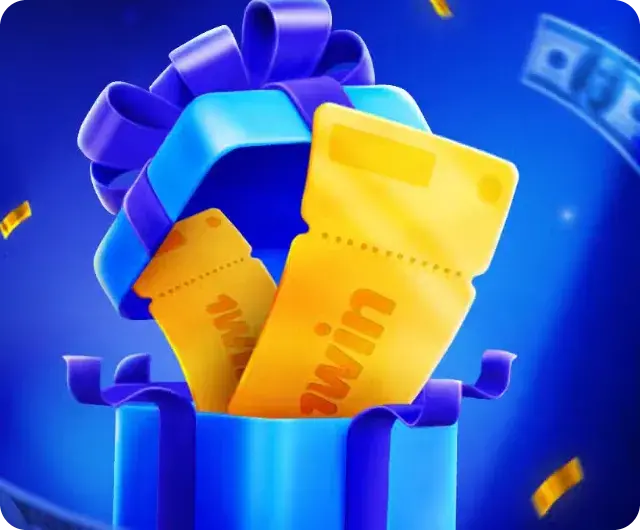 1Win Republica Moldova - Retrageri: timp, verificări și motivele